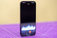 Google Pixel 9 Pro