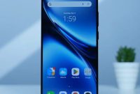 Vivo X200 Pro+