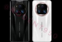 Honor Magic6 Ultimate