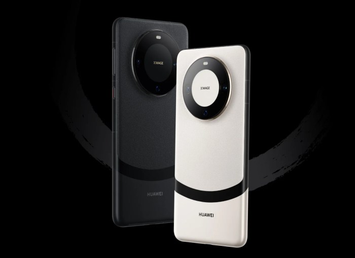 HUAWEI Mate 50 Pro - HUAWEI Global Huawei Mate 70 Pro+