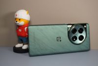 OnePlus 13 Pro